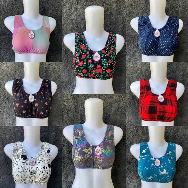 61rb_Miniset kain XL 61, XXL 65, XXL 68
